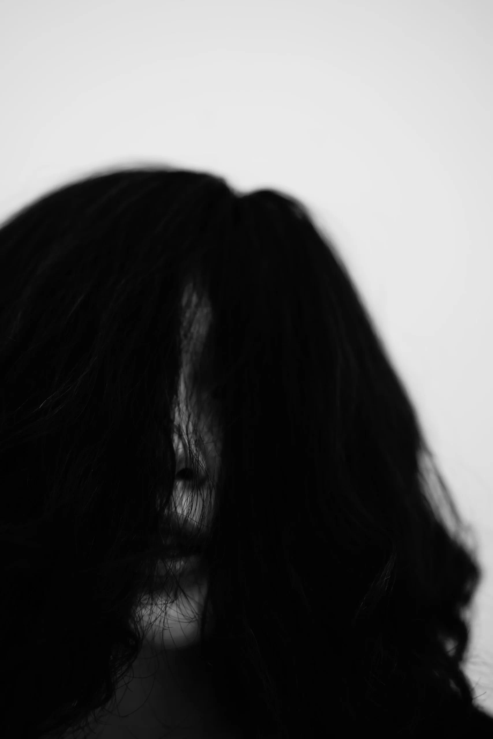 Autism album- nkblu photo