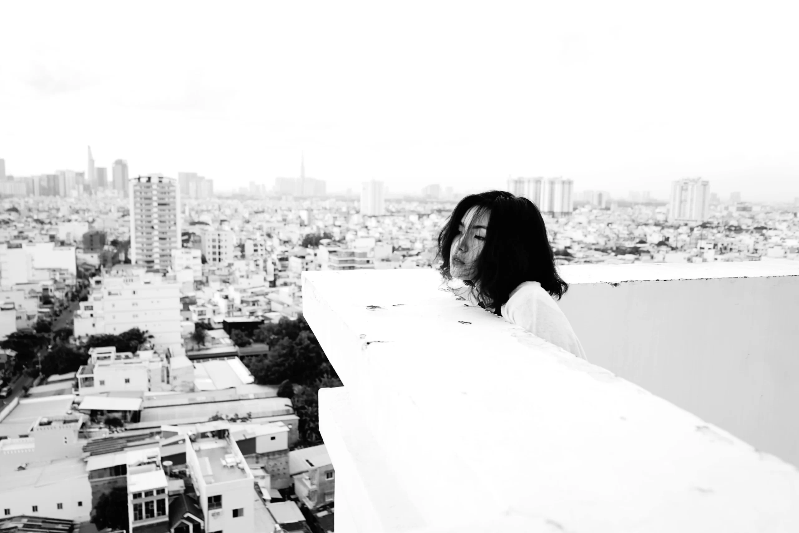 Autism album- nkblu photo