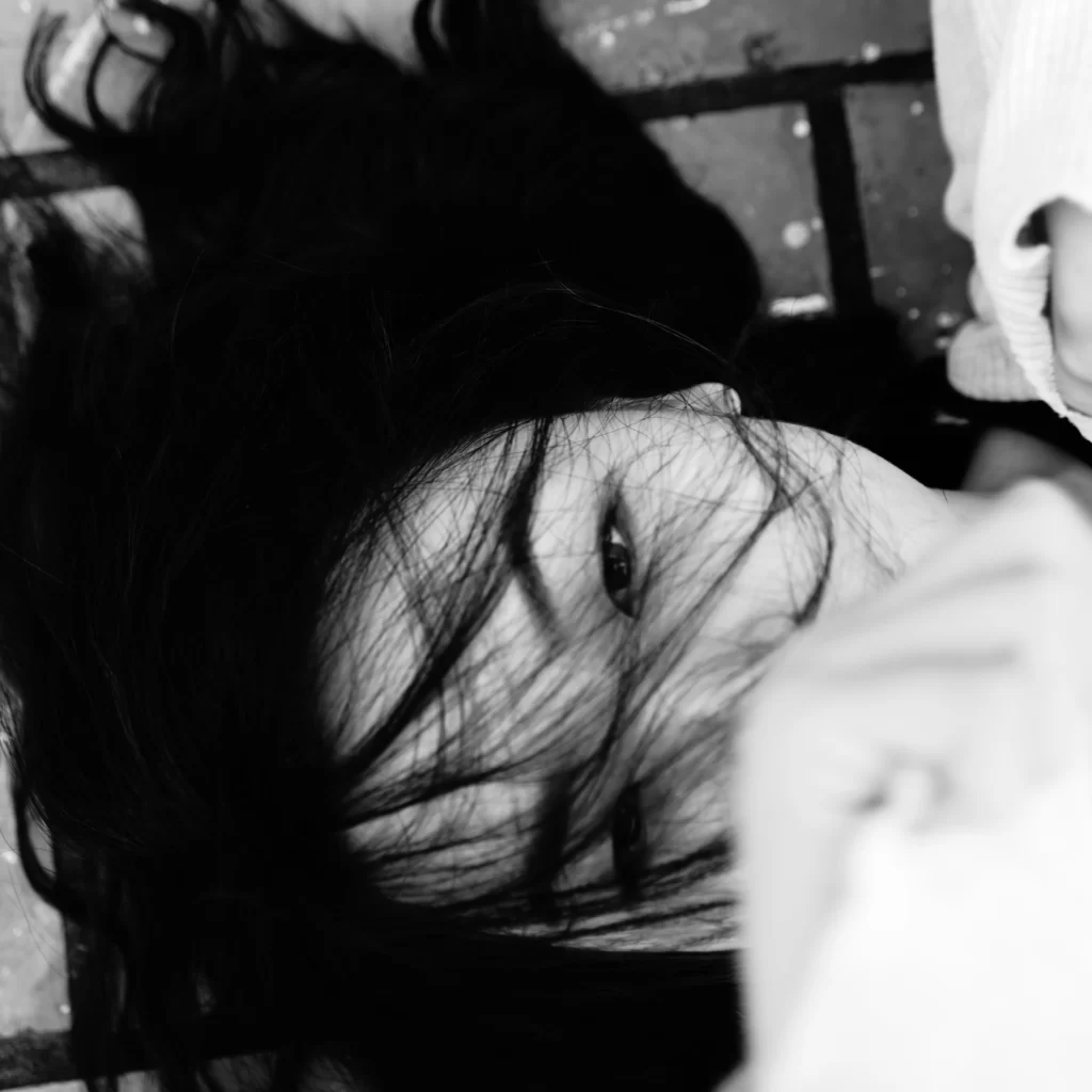 Autism album- nkblu photo