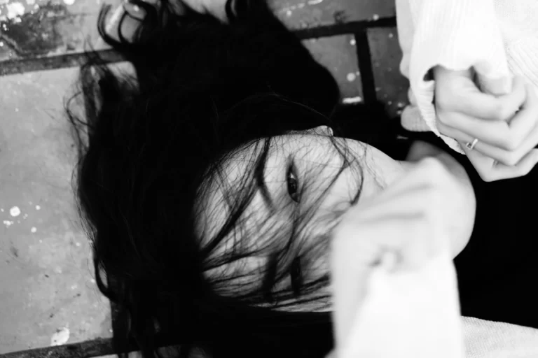 Autism album- nkblu photo
