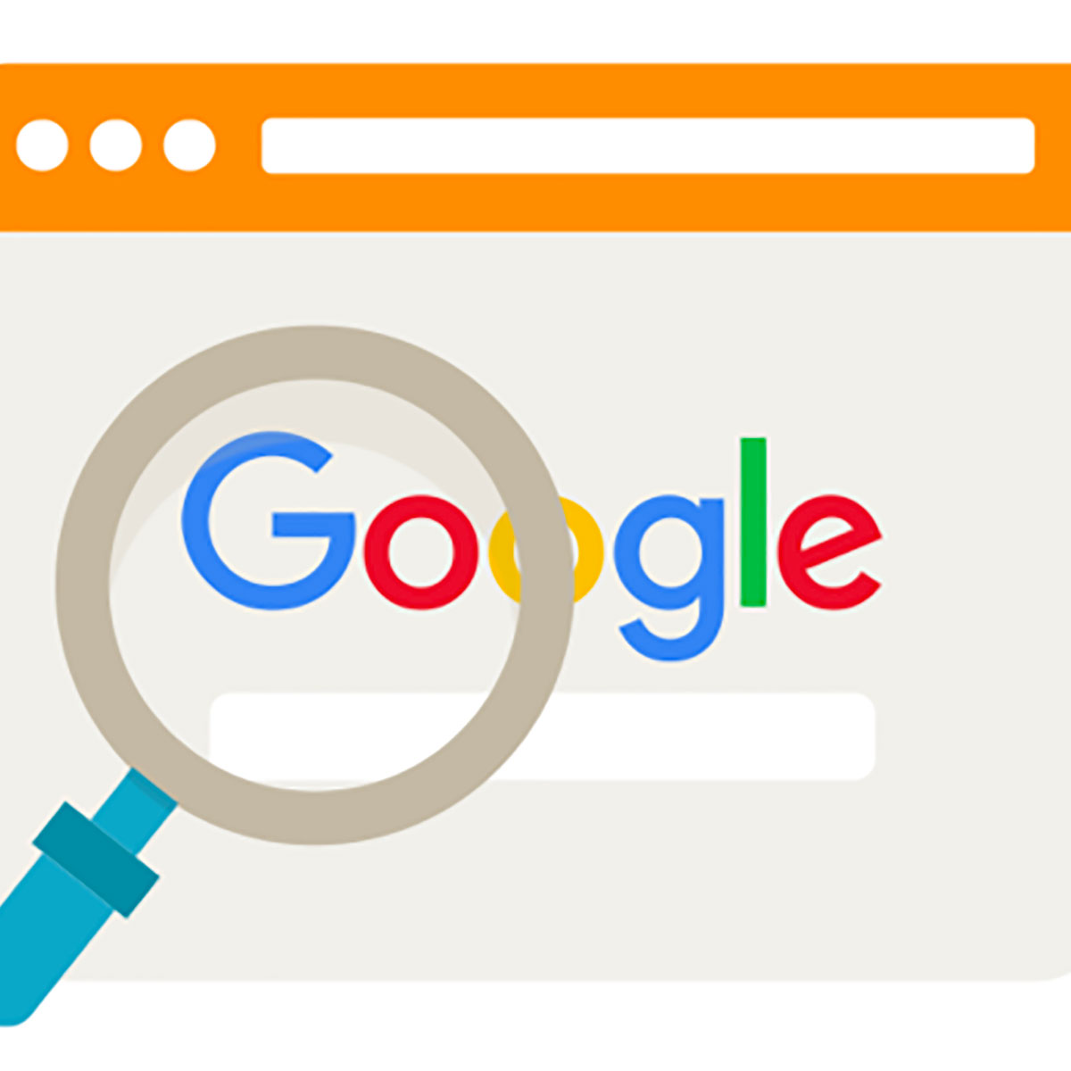 Google SEO - nkblu