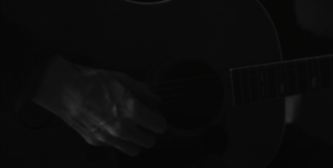 Damien Rice - Older Chests