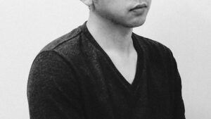 nkblu photo