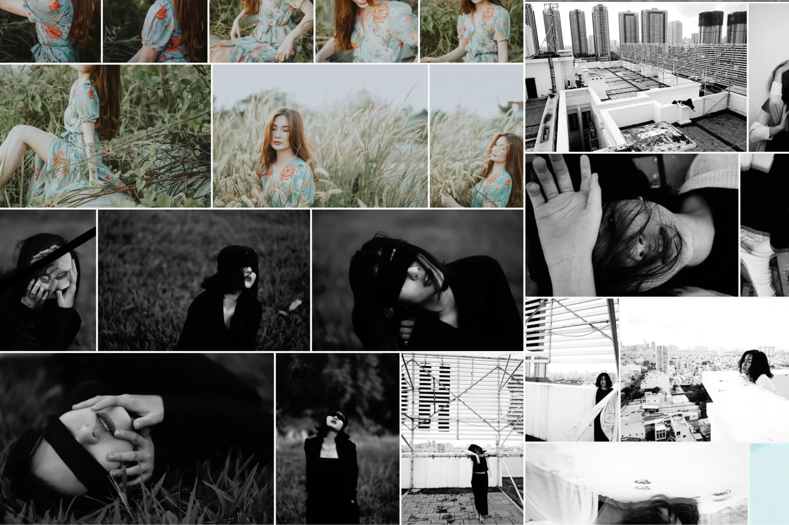 nkblu-photography-cover