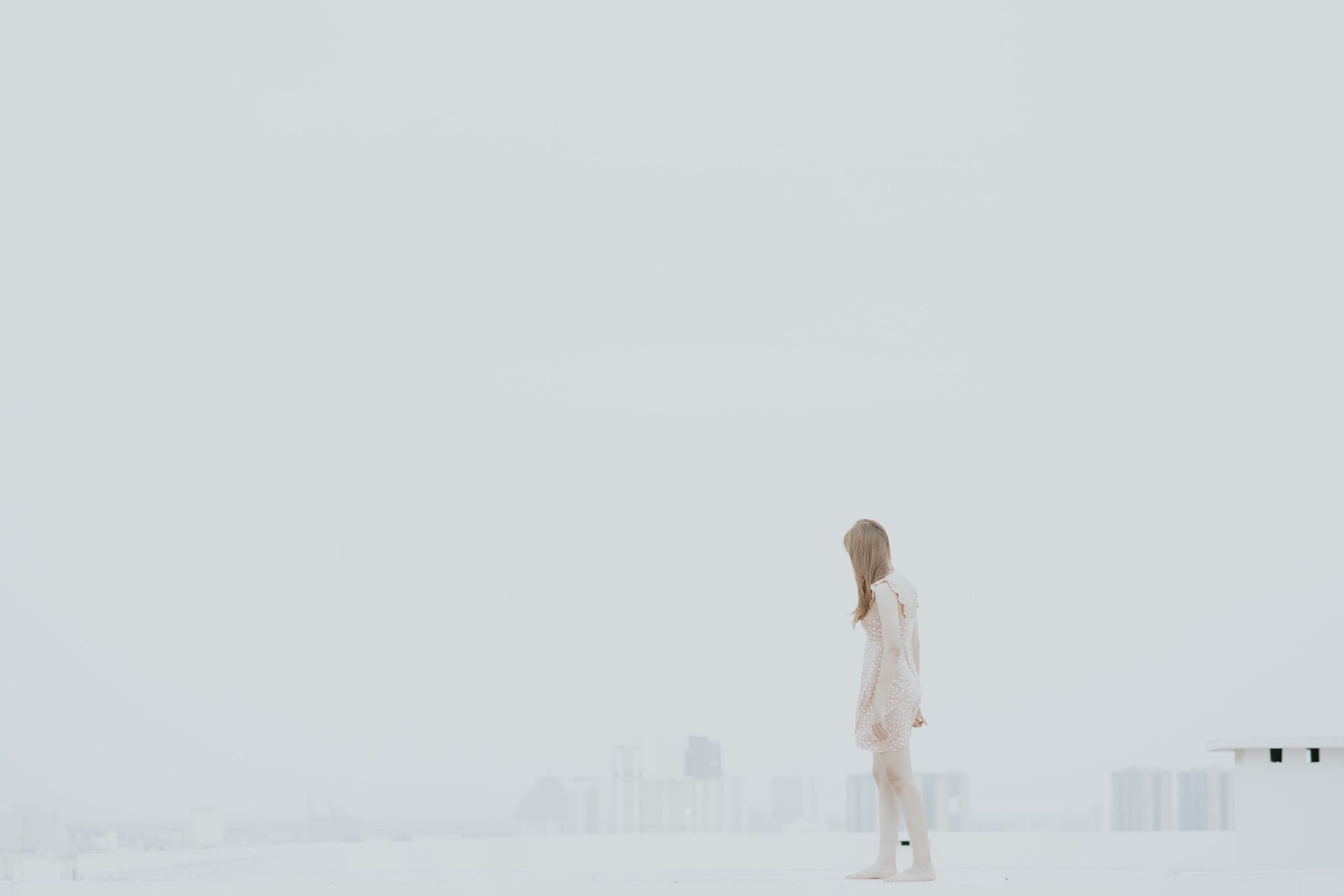 Upon The Sky Album by nkblu